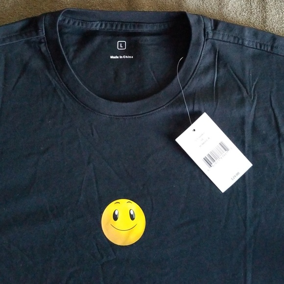 Apple T - Picture 2 of 4